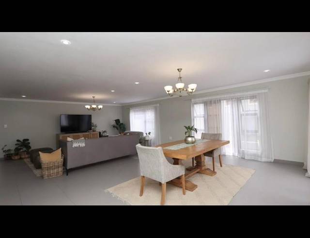 4 BEDROOM HOUSE FOR SALE IN BIRDWOOD ESTATE